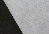 清江浦无纺布和熔喷布的区别