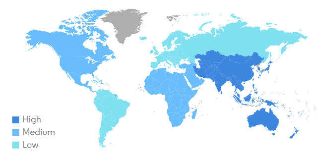 清江浦无纺布市场规模和份额分析-增长趋势和预测(2023-2028)