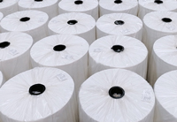 清江浦PLA降解无纺布的用途