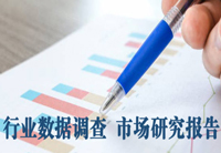 清江浦我国无纺布行业现状和未来发展趋势