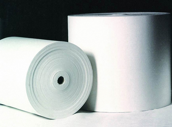 清江浦无纺布的本质是塑料布吗