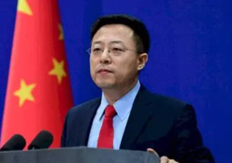 清江浦哥伦比亚启动对华聚丙烯无纺布反倾销调查